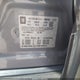 KL4CJGSM8KB961272 2019 Buick Encore Awd Essence auction photo thumbnail 9