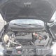 5N1AT2MV3EC809412 2014 Nissan Rogue S auction photo thumbnail 10
