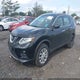 5N1AT2MV3EC809412 2014 Nissan Rogue S auction photo thumbnail 2