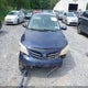 5YFBU4EE9DP161144 2013 Toyota Corolla Le auction photo thumbnail 12