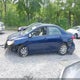 5YFBU4EE9DP161144 2013 Toyota Corolla Le auction photo thumbnail 14