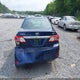 5YFBU4EE9DP161144 2013 Toyota Corolla Le auction photo thumbnail 16