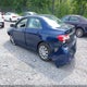 5YFBU4EE9DP161144 2013 Toyota Corolla Le auction photo thumbnail 3