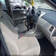 5YFBU4EE9DP161144 2013 Toyota Corolla Le auction photo thumbnail 5