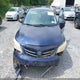 5YFBU4EE9DP161144 2013 Toyota Corolla Le auction photo thumbnail 6