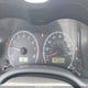 5YFBU4EE9DP161144 2013 Toyota Corolla Le auction photo thumbnail 7