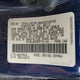 5YFBU4EE9DP161144 2013 Toyota Corolla Le auction photo thumbnail 9