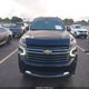 1GNSCCKD6MR326962 2021 Chevrolet Suburban 2Wd Lt auction photo thumbnail 12
