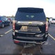 1GNSCCKD6MR326962 2021 Chevrolet Suburban 2Wd Lt auction photo thumbnail 16