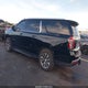 1GNSCCKD6MR326962 2021 Chevrolet Suburban 2Wd Lt auction photo thumbnail 3
