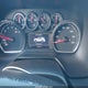 1GNSCCKD6MR326962 2021 Chevrolet Suburban 2Wd Lt auction photo thumbnail 7
