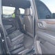 1GNSCCKD6MR326962 2021 Chevrolet Suburban 2Wd Lt auction photo thumbnail 8