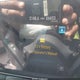 W1N4N4HB1MJ224595 2021 Mercedes-Benz Gla 250 4Matic auction photo thumbnail 15