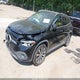 W1N4N4HB1MJ224595 2021 Mercedes-Benz Gla 250 4Matic auction photo thumbnail 2