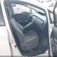 JTDKN3DU9D5663441 2013 Toyota Prius Two auction photo thumbnail 5