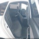 JTDKN3DU9D5663441 2013 Toyota Prius Two auction photo thumbnail 8