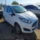 3FADP4EJ3JM115346 2018 Ford Fiesta Se auction photo thumbnail 1