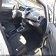 3FADP4EJ3JM115346 2018 Ford Fiesta Se auction photo thumbnail 5