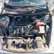 3FADP4EJ3JM115346 2018 Ford Fiesta Se auction photo thumbnail 10