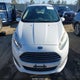 3FADP4EJ3JM115346 2018 Ford Fiesta Se auction photo thumbnail 12