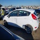 3FADP4EJ3JM115346 2018 Ford Fiesta Se auction photo thumbnail 14
