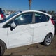 3FADP4EJ3JM115346 2018 Ford Fiesta Se auction photo thumbnail 6