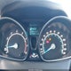 3FADP4EJ3JM115346 2018 Ford Fiesta Se auction photo thumbnail 7