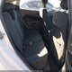 3FADP4EJ3JM115346 2018 Ford Fiesta Se auction photo thumbnail 8