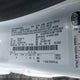 3FADP4EJ3JM115346 2018 Ford Fiesta Se auction photo thumbnail 9