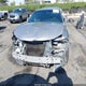 2C3CDXCT4GH203516 2016 Dodge Charger R/T auction photo thumbnail 13