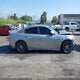 2C3CDXCT4GH203516 2016 Dodge Charger R/T auction photo thumbnail 14