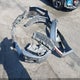 2C3CDXCT4GH203516 2016 Dodge Charger R/T auction photo thumbnail 12