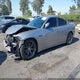 2C3CDXCT4GH203516 2016 Dodge Charger R/T auction photo thumbnail 2