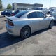 2C3CDXCT4GH203516 2016 Dodge Charger R/T auction photo thumbnail 4