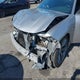 2C3CDXCT4GH203516 2016 Dodge Charger R/T auction photo thumbnail 6