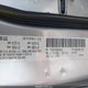 2C3CDXCT4GH203516 2016 Dodge Charger R/T auction photo thumbnail 9