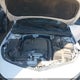 1G1ZD5ST7PF219523 2023 Chevrolet Malibu Fwd 1Lt auction photo thumbnail 10