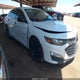 1G1ZD5ST7PF219523 2023 Chevrolet Malibu Fwd 1Lt auction photo thumbnail 1