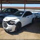 1G1ZD5ST7PF219523 2023 Chevrolet Malibu Fwd 1Lt auction photo thumbnail 2