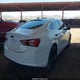 1G1ZD5ST7PF219523 2023 Chevrolet Malibu Fwd 1Lt auction photo thumbnail 4