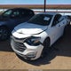 1G1ZD5ST7PF219523 2023 Chevrolet Malibu Fwd 1Lt auction photo thumbnail 6