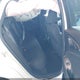 1G1ZD5ST7PF219523 2023 Chevrolet Malibu Fwd 1Lt auction photo thumbnail 8