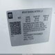 1G1ZD5ST7PF219523 2023 Chevrolet Malibu Fwd 1Lt auction photo thumbnail 9