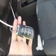 1C6SRFFT8KN842133 2019 Ram 1500 Big Horn/Lone Star 4X4 5'7 Box auction photo thumbnail 11