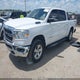1C6SRFFT8KN842133 2019 Ram 1500 Big Horn/Lone Star 4X4 5'7 Box auction photo thumbnail 2