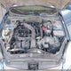 3FAHP07Z99R162425 2009 Ford Fusion Se auction photo thumbnail 10