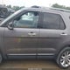 1FM5K8D89EGC01470 2014 Ford Explorer Xlt auction photo thumbnail 14