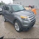 1FM5K8D89EGC01470 2014 Ford Explorer Xlt auction photo thumbnail 1