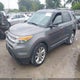 1FM5K8D89EGC01470 2014 Ford Explorer Xlt auction photo thumbnail 2