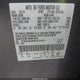1FM5K8D89EGC01470 2014 Ford Explorer Xlt auction photo thumbnail 9